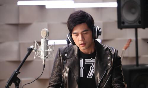 娱乐在线吃瓜周杰伦,吃瓜群众的热议焦点